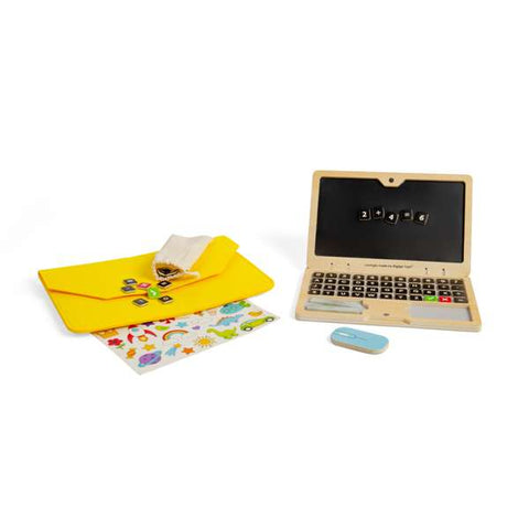 BigJig - Tech Set
