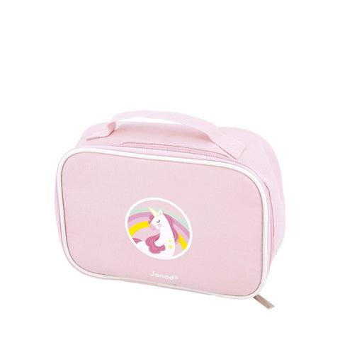 Unicorn Vanity Case