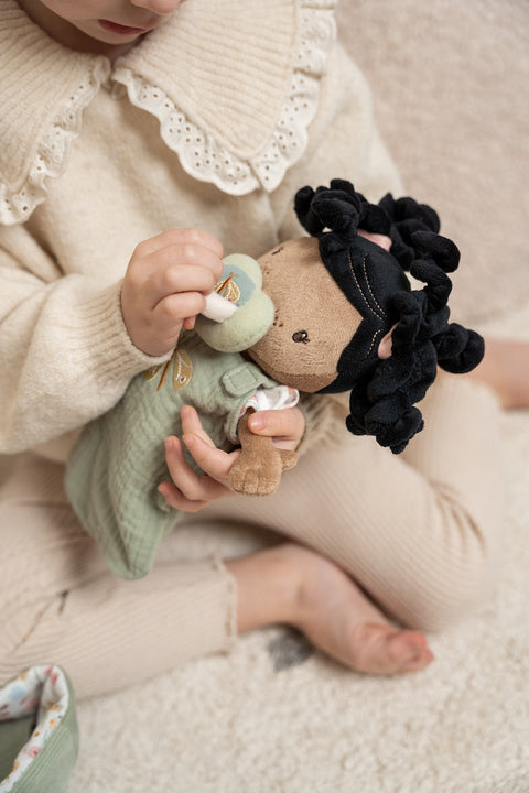Little Dutch - Baby Evi Doll