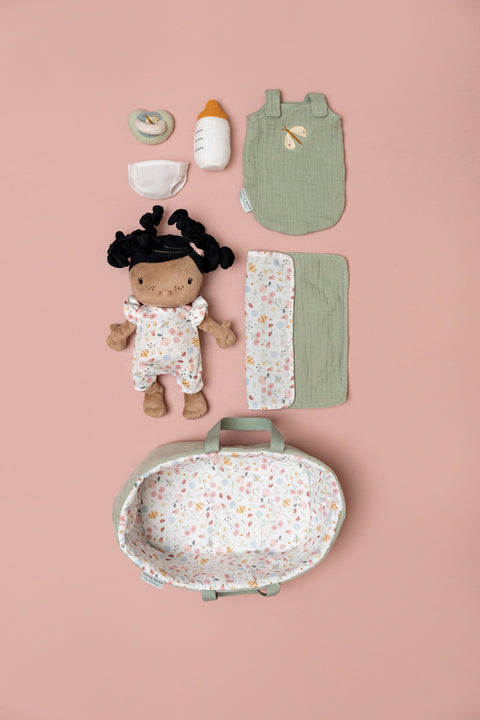 Little Dutch - Baby Evi Doll