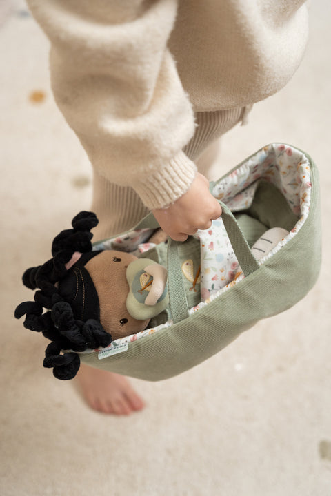 Little Dutch - Baby Evi Doll