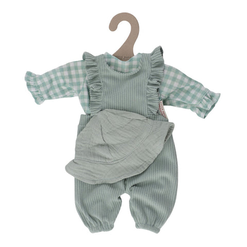 Little Dutch Baby Doll Clothes