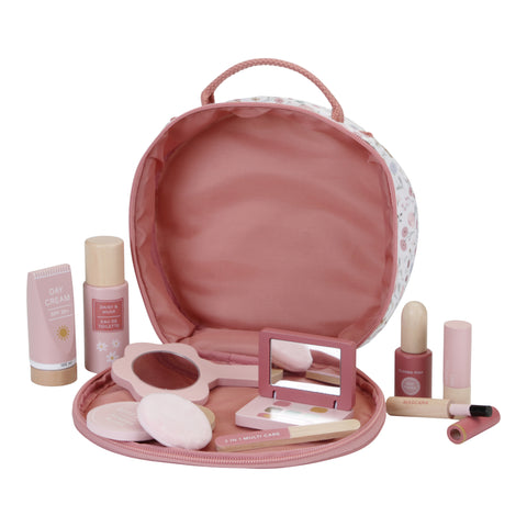 Little Dutch - Beauty Case