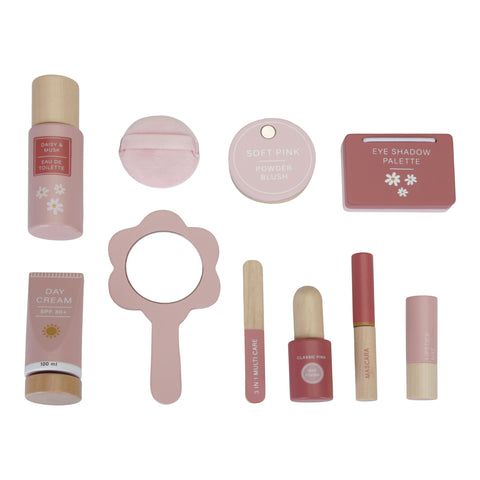 Little Dutch - Beauty Case