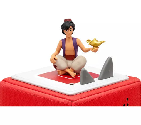 Tonies - Disney Aladdin