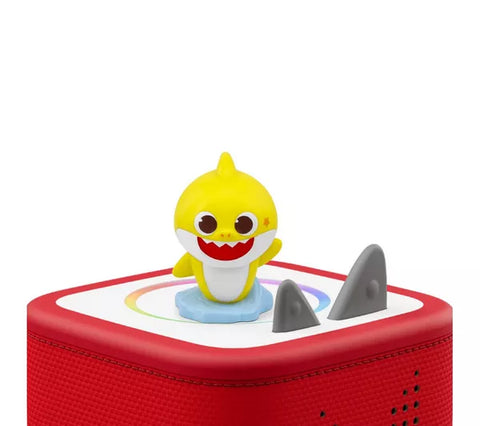 Tonies - Baby Shark