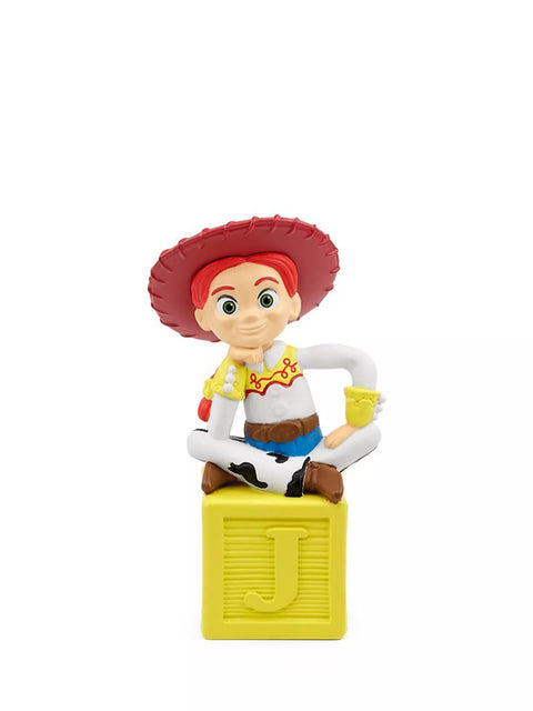 Tonies - Jessie  - Toy Story 3 & 4