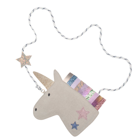 Mimi&Lula - Unicorn Bag