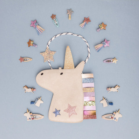 Mimi&Lula - Unicorn Bag