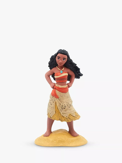 Tonies - Moana