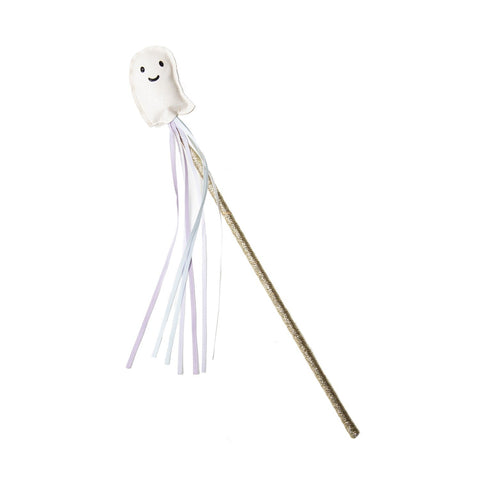 Rockahula - Happy Ghost Wand