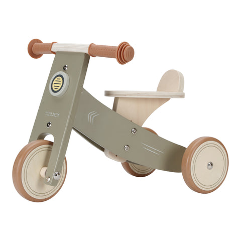 Little Dutch - Tricycle