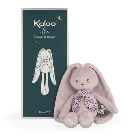 Kaloo - Lapinoo Doll - Rabbit