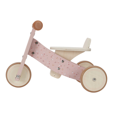 Little Dutch - Tricycle