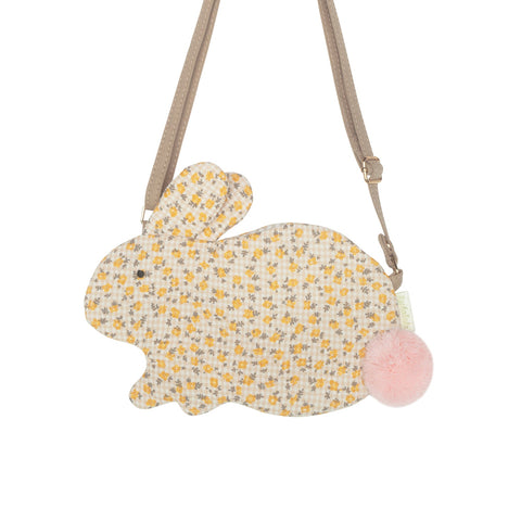 Rockahula - Ditsy Hoppy Bunny Bag