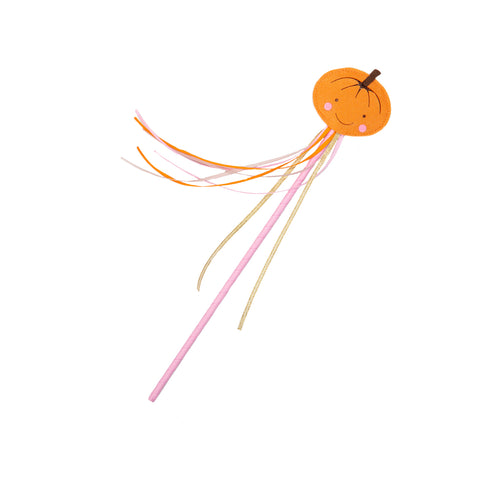 Rockahula - Little Pumpkin Wand