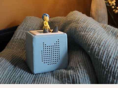 Tonies - Disney - Inside Out