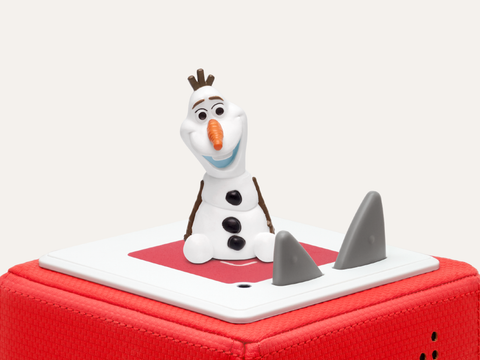Tonies - Disney - Olaf