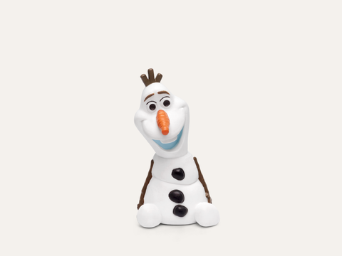 Tonies - Disney - Olaf