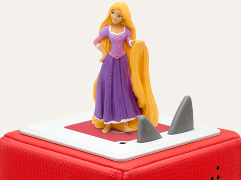 Tonies - Disney - Tangled