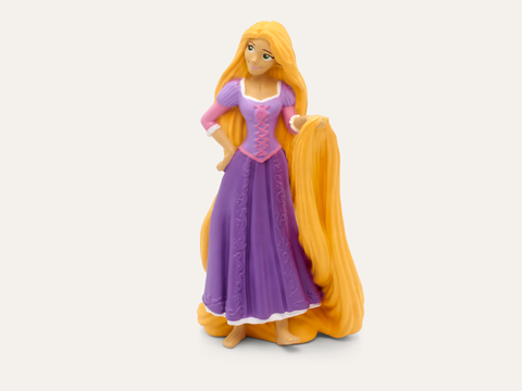 Tonies - Disney - Tangled