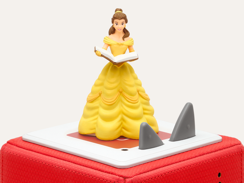 Tonies - Disney - Beauty & The Beast Belle