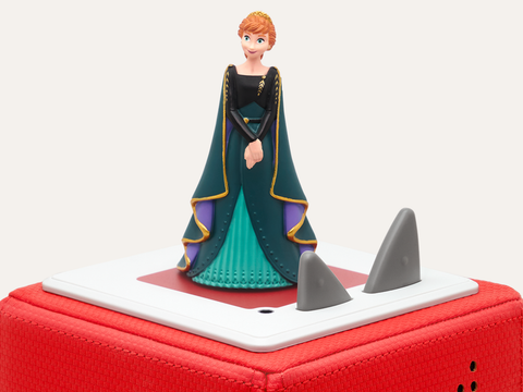 Tonies - Disney - Frozen II Anna