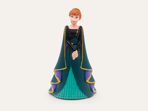 Tonies - Disney - Frozen II Anna