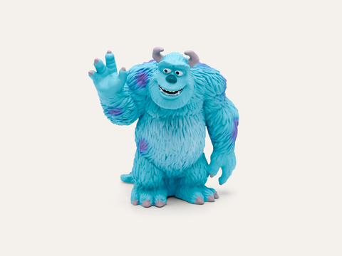 Tonies - Disney - Monsters Inc Sulley