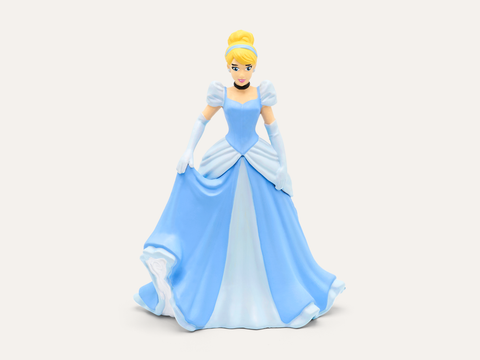 Tonies - Disney - Cinderella