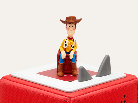 Tonies - Disney - Toy Story  Woody