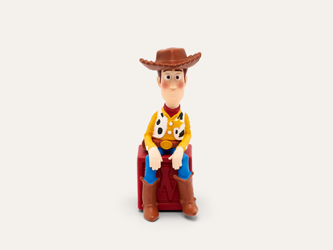 Tonies - Disney - Toy Story  Woody
