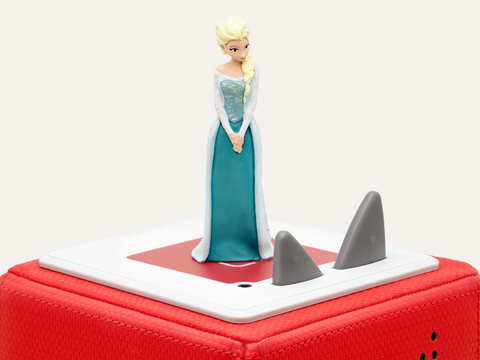 Tonies - Disney - Elsa