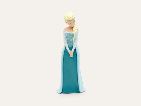 Tonies - Disney - Elsa