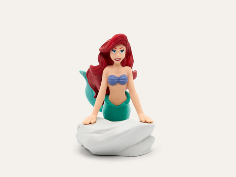 Tonies - Disney - The Little Mermaid