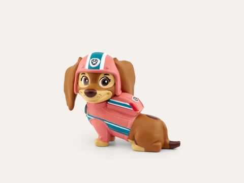 Tonies - Paw Patrol - Liberty