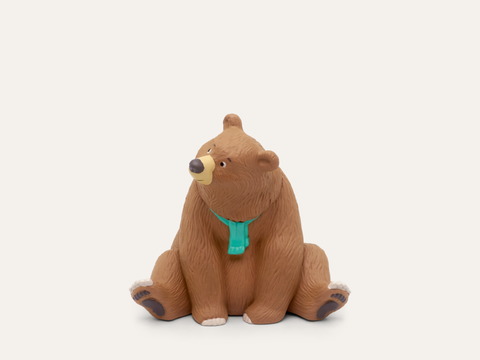 Tonies - We're Going on a Bear Hunt