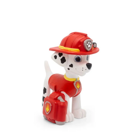 Tonies - Paw Patrol Marshall