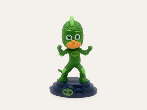 Tonies - PJ Mask's Gekko