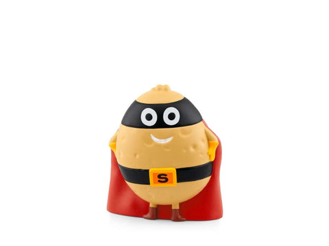 Tonies - Supertato