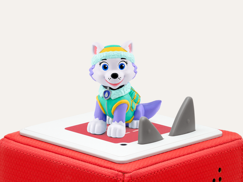Tonies - Paw Patrol - Everest
