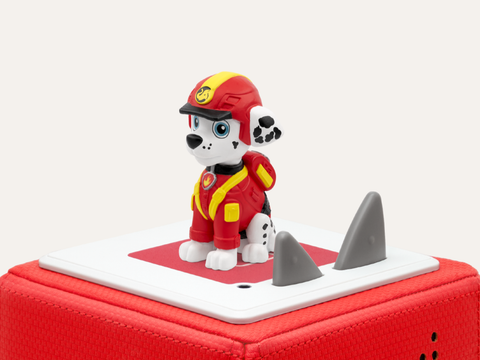 Tonies - Paw Patrol Jungle Pups - Marshall