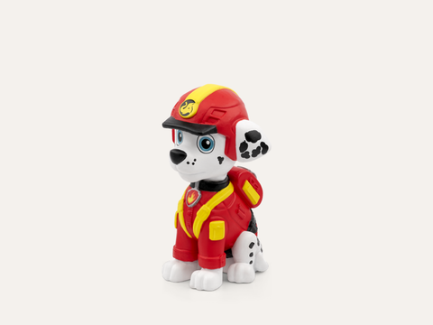 Tonies - Paw Patrol Jungle Pups - Marshall