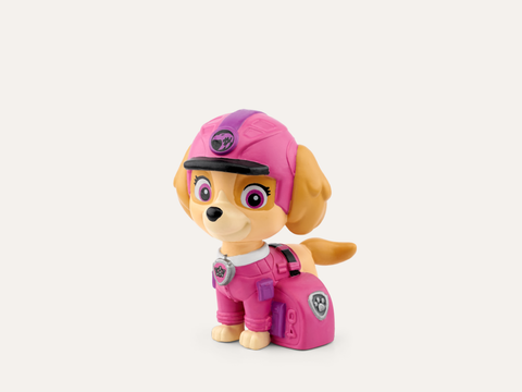 Tonies - Paw Patrol Jungle Pups - Skye