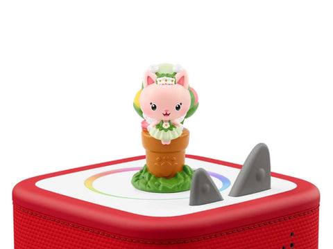 Tonies - Gabby’s Dollhouse - Kitty Fairy