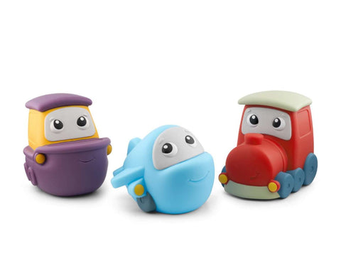 Tonies - My First Tonies - Travel Set