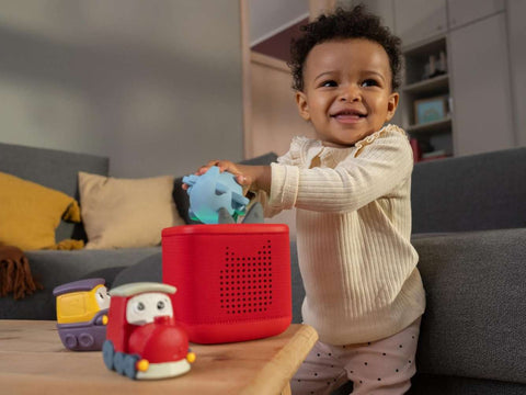 Tonies - My First Tonies - Travel Set