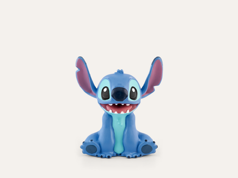 Tonies - Stitch