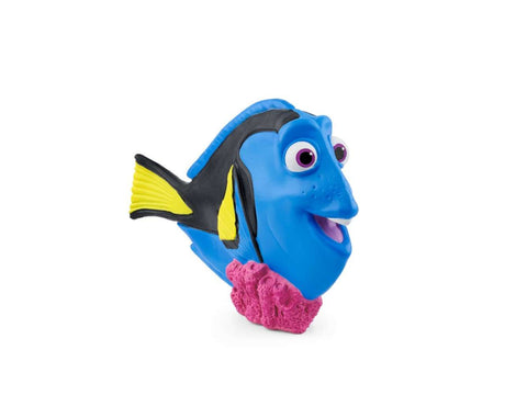 Tonies - Finding Dory