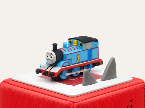 Tonies - Thomas the Tank Engine